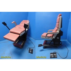 https://www.themedicka.com/23474-290412-thickbox/midmark-model-413-power-exam-table-lithotomy-chair-w-foot-pedal-36445.jpg