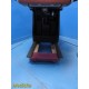 Midmark Model 413 Power Exam Table Lithotomy Chair W Foot Pedal 36445