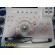 Hitachi Aloka ProSound F75 Ultrasound System W O Probes FOR PARTS 37003