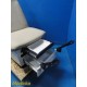 UMF 3002 500 105 FusionONE Power Exam Table Creamy Latte Pan Stirrups 37506