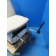 UMF 3002 500 105 FusionONE Power Exam Table Creamy Latte Pan Stirrups 37506