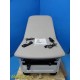 2023 UMF FusionONE Power Exam Table 3002 Smoky Cashmere Upholstery NEW 37010
