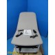 2023 UMF FusionONE Power Exam Table 3002 Smoky Cashmere Upholstery NEW 37010