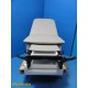 2023 UMF FusionONE Power Exam Table 3002 Smoky Cashmere Upholstery NEW 37010