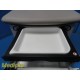 2023 UMF FusionONE Power Exam Table 3002 Smoky Cashmere Upholstery NEW 37010