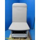2023 UMF FusionONE Power Exam Table 3002 Smoky Cashmere Upholstery NEW 37010