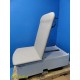 2023 UMF FusionONE Power Exam Table 3002 Smoky Cashmere Upholstery NEW 37010