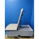 2023 UMF FusionONE Power Exam Table 3002 Smoky Cashmere Upholstery NEW 37010