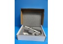 Acuson EV7 Endovaginal Ultrasound Probe for Acuson 128XP-10 & Aspen (8941 )