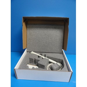 https://www.themedicka.com/2349-24637-thickbox/acuson-ev7-endovaginal-ultrasound-probe-for-acuson-128xp-10-aspen-8941-.jpg