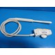 Acuson EV7 Endovaginal Ultrasound Probe for Acuson 128XP-10 & Aspen (8941 )