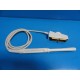 Acuson EV7 Endovaginal Ultrasound Probe for Acuson 128XP-10 & Aspen (8941 )