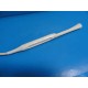 Acuson EV7 Endovaginal Ultrasound Probe for Acuson 128XP-10 & Aspen (8941 )