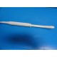 Acuson EV7 Endovaginal Ultrasound Probe for Acuson 128XP-10 & Aspen (8941 )