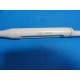 Acuson EV7 Endovaginal Ultrasound Probe for Acuson 128XP-10 & Aspen (8941 )