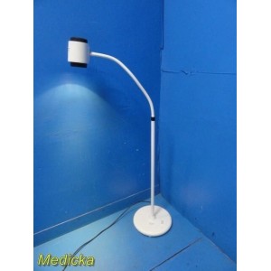 https://www.themedicka.com/23493-290526-thickbox/brewer-model-16100-exam-light-floor-stand-halogen-flexible-neck-36485.jpg