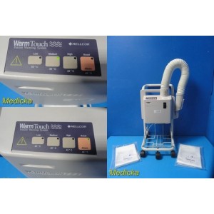 https://www.themedicka.com/23495-290538-thickbox/nellcor-covidien-warmtouch-warmer-w-blankets-set-cart36484.jpg