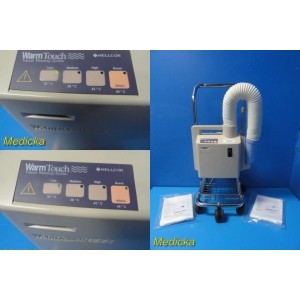 https://www.themedicka.com/23498-290574-thickbox/2006-nellcor-lf-ref-5015300a-warmtouch-warmer-w-cart-blankets-set-36479.jpg