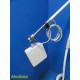 2016 Philips PercuNav Planar Field Generator Mobile Stand ~36417