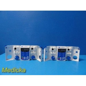 https://www.themedicka.com/23500-290598-thickbox/lot-of-02-medline-entraflo-h20-ref-199255-nutrition-delivery-system-36493.jpg