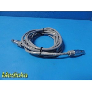 https://www.themedicka.com/23503-290634-thickbox/cowidien-medtronic-location-board-cable-10-feet-36491.jpg