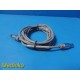 Cowidien Medtronic Location Board Cable 10-feet ~ 36491