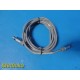 Cowidien Medtronic Location Board Cable 10-feet ~ 36491