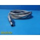 Cowidien Medtronic Location Board Cable 10-feet ~ 36491
