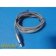 Cowidien Medtronic Location Board Cable 10-feet ~ 36491