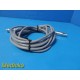 Cowidien Medtronic Location Board Cable 10-feet ~ 36491