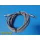 Cowidien Medtronic Location Board Cable 10-feet ~ 36491