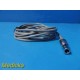 Cowidien Medtronic Location Board Cable 10-feet ~ 36491