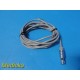 Cowidien Medtronic Location Board Cable 10-feet ~ 36491
