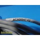 Cowidien Medtronic Location Board Cable 10-feet ~ 36491