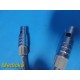 Cowidien Medtronic Location Board Cable 10-feet ~ 36491