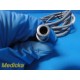 Cowidien Medtronic Location Board Cable 10-feet ~ 36491