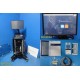 Covidien SuperDimension Navigation W/ Cart & Accessories ~ 36490