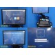 Covidien SuperDimension Navigation W/ Cart & Accessories ~ 36490