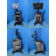 Covidien SuperDimension Navigation W/ Cart & Accessories ~ 36490