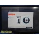 Covidien SuperDimension Navigation W/ Cart & Accessories ~ 36490