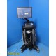 Covidien SuperDimension Navigation W/ Cart & Accessories ~ 36490