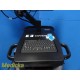 Covidien SuperDimension Navigation W/ Cart & Accessories ~ 36490
