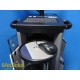 Covidien SuperDimension Navigation W/ Cart & Accessories ~ 36490