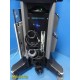 Covidien SuperDimension Navigation W/ Cart & Accessories ~ 36490