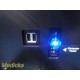 Covidien SuperDimension Navigation W/ Cart & Accessories ~ 36490