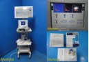 Medtronic EndoFLIP Impedance Planimetry System W/ Cart & Converter ~36489