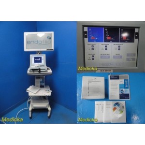 https://www.themedicka.com/23505-290658-thickbox/medtronic-endoflip-impedance-planimetry-system-w-cart-converter-36489.jpg