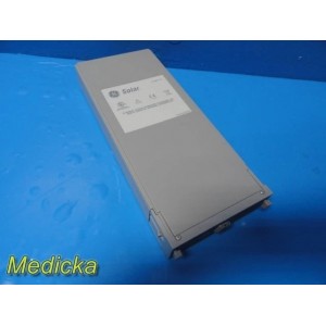 https://www.themedicka.com/23508-290694-thickbox/2007-ge-healthcare-solar-bis-eeg-module-p-n-2004182-001-38511.jpg