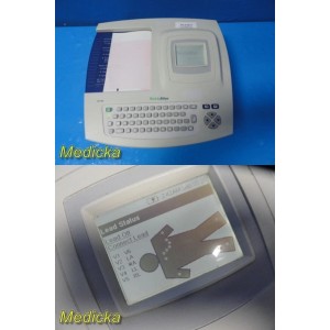 https://www.themedicka.com/23509-290706-thickbox/welch-allyn-cp100-ekg-machine-w-battery-38509.jpg