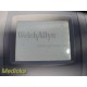 Welch Allyn CP100 EKG Machine W/ Battery~ 38509